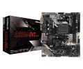 ASRock A320M-DVS R4.0 - 1834741