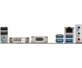 ASRock A320M-DVS R4.0 - 501571