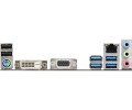 ASRock A320M-DVS R4.0 - 789130