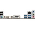 ASRock A320M-DVS R4.0 - 1834740