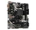 ASRock A320M-DVS R4.0 - 789129