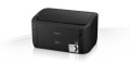 Drukarka laserowa Canon i-Sensys LBP6030B - 1319947