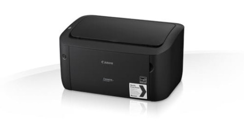 Drukarka laserowa Canon i-Sensys LBP6030B - 1319947