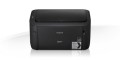 Drukarka laserowa Canon i-Sensys LBP6030B - 1319948