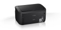 Drukarka laserowa Canon i-Sensys LBP6030B - 1319949