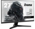 iiyama 27&amp;quot; IPS G2740QSU-B1 - 921672