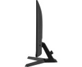 iiyama 27&amp;quot; IPS G2740QSU-B1 - 921674
