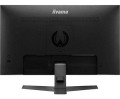 iiyama 27&amp;quot; IPS G2740QSU-B1 - 921676