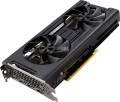 Gainward GeForce RTX 3060 Ghost 12GB - 1664121