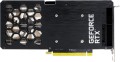 Gainward GeForce RTX 3060 Ghost 12GB - 1664119