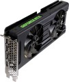 Gainward GeForce RTX 3060 Ghost 12GB - 1664123
