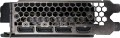 Gainward GeForce RTX 3060 Ghost 12GB - 1664118