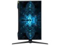 Samsung 31.5&amp;quot; VA LC32G75TQSUXEN - 1388606