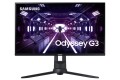 Samsung 27&amp;quot; VA Odyssey G3 LF27G35TFWUXEN - 1145234