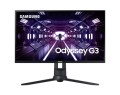 Samsung 27&amp;quot; VA Odyssey G3 LF27G35TFWUXEN - 1057137
