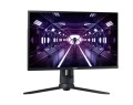 Samsung 27&amp;quot; VA Odyssey G3 LF27G35TFWUXEN - 1057154