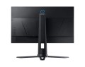 Samsung 27&amp;quot; VA Odyssey G3 LF27G35TFWUXEN - 1057138