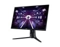 Samsung 27&amp;quot; VA Odyssey G3 LF27G35TFWUXEN - 1057147