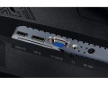 Samsung 27&amp;quot; VA Odyssey G3 LF27G35TFWUXEN - 1057150