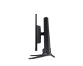Samsung 27&amp;quot; VA Odyssey G3 LF27G35TFWUXEN - 1057142