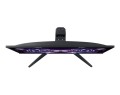 Samsung 27&amp;quot; VA Odyssey G3 LF27G35TFWUXEN - 1057146