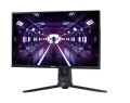 Samsung 27&amp;quot; VA Odyssey G3 LF27G35TFWUXEN - 1057153