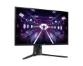 Samsung 27&amp;quot; VA Odyssey G3 LF27G35TFWUXEN - 1057140