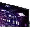 Samsung 27&amp;quot; VA Odyssey G3 LF27G35TFWUXEN - 1057143