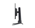 Samsung 27&amp;quot; VA Odyssey G3 LF27G35TFWUXEN - 1057141