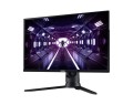 Samsung 27&amp;quot; VA Odyssey G3 LF27G35TFWUXEN - 1057139