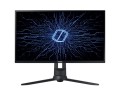Samsung 27&amp;quot; VA Odyssey G3 LF27G35TFWUXEN - 1057144