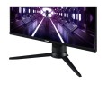 Samsung 27&amp;quot; VA Odyssey G3 LF27G35TFWUXEN - 1057149