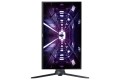 Samsung 27&amp;quot; VA Odyssey G3 LF27G35TFWUXEN - 1145233