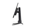 Samsung 27&amp;quot; VA Odyssey G3 LF27G35TFWUXEN - 1057151