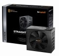Zasilacz be quiet! Straight Power 11 750W - 884598