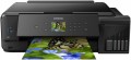 Urządzenie wielofunkcyjne Epson L7180 - 970481
