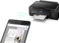Urządzenie wielofunkcyjne Epson L7180 - 1374965