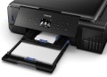 Urządzenie wielofunkcyjne Epson L7180 - 1374966