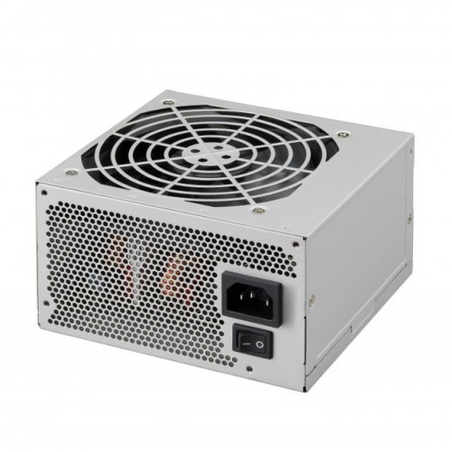 Zasilacz Fortron 400-50AAC 400W - 1324637