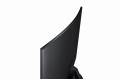 Samsung 24&amp;quot; VA LC24F390FHRXEN Curved - 922541
