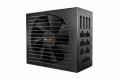 Zasilacz be quiet! Straight Power 11 1000W - 851118