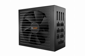 Zasilacz be quiet! Straight Power 11 1000W