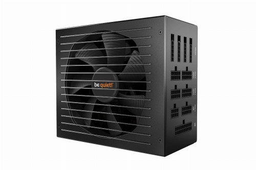 Zasilacz be quiet! Straight Power 11 1000W - 851118