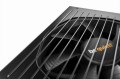Zasilacz be quiet! Straight Power 11 1000W - 851120