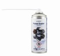 Sprężone powietrze Gembird 400 ml - 1012606