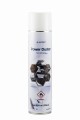 Sprężone powietrze Gembird 600 ml - 1012607