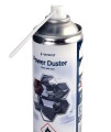 Sprężone powietrze Gembird 600 ml - 1729076