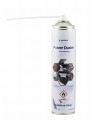 Sprężone powietrze Gembird 600 ml - 1012608