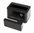 Stacja dokująca Gembird HD32-U2S-5 dla dysk&amp;oacute;w twardych 2.5&amp;quot; i 3.5&amp;quot; - 895224