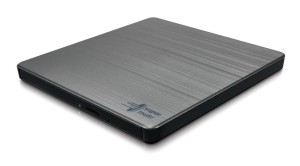 DVD-REC LG GP60NS60